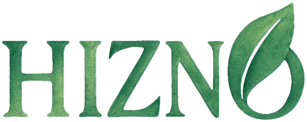 HIZNO