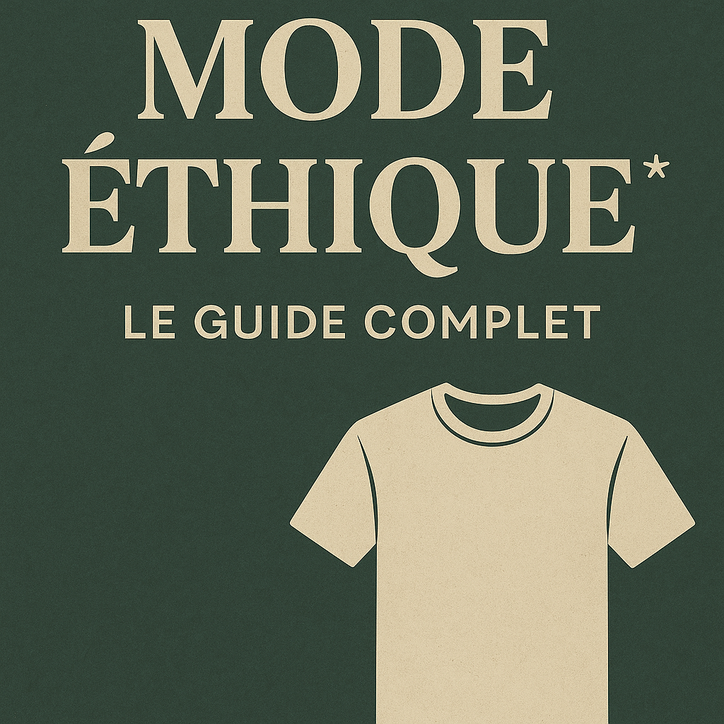mode éthique
